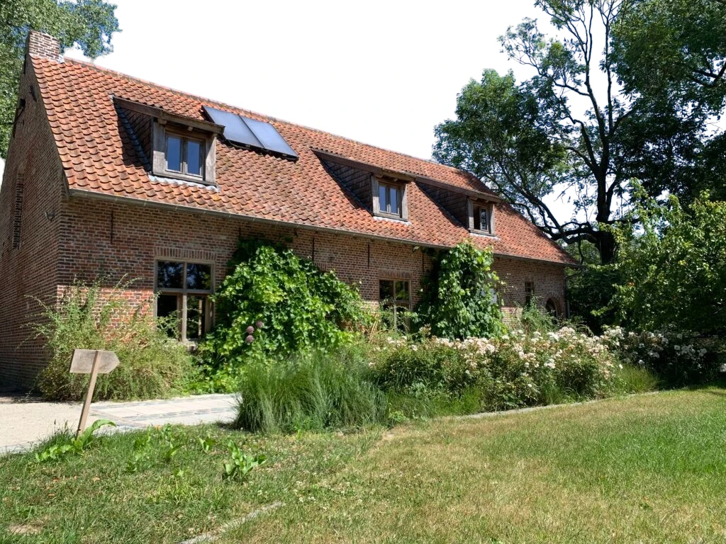 Hoeve wabi sabi 3
