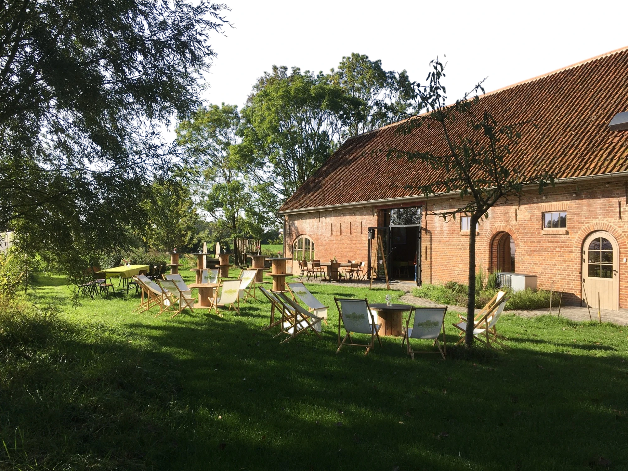 hoeve wabis sabi 2